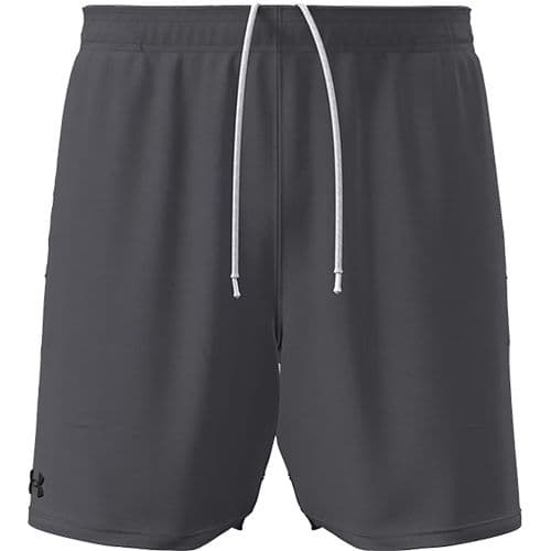 026 - Castlerock, Black, Black