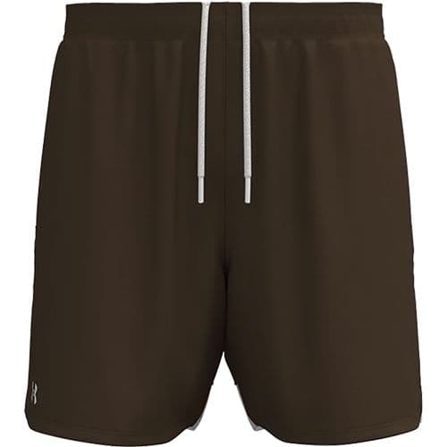 200 - Cleveland Brown, White, White