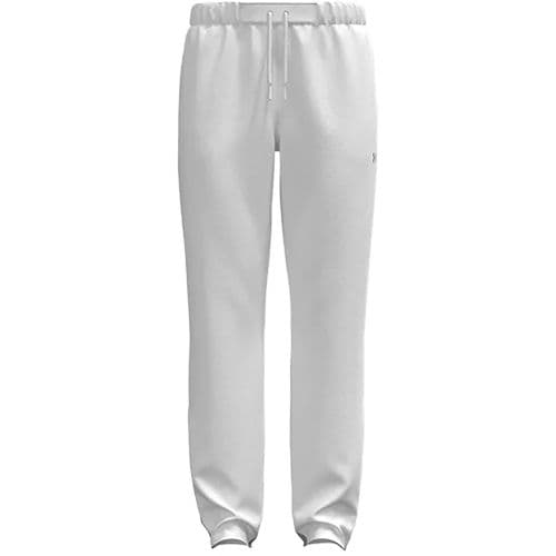 100 - White, Mod Gray, Mod Gray