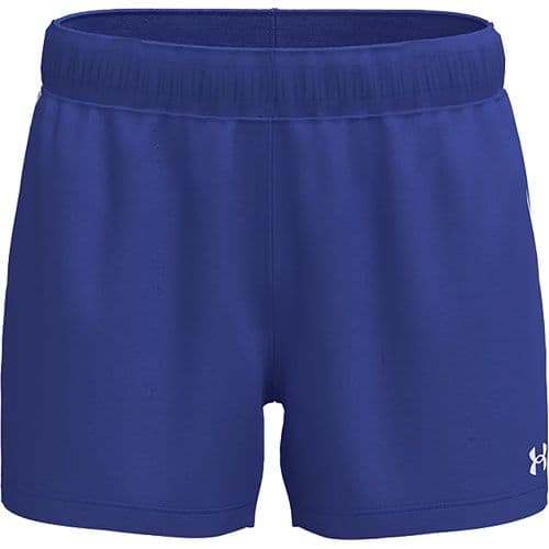 400 - Team Royal, White
