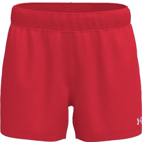 600 - Red, White