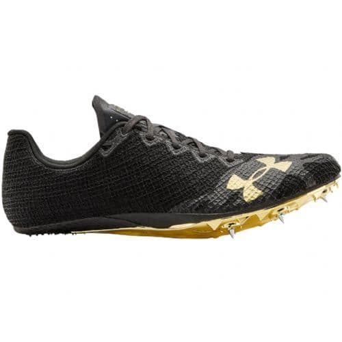 303 - High-Vis Yellow, Phoenix Fire, Black