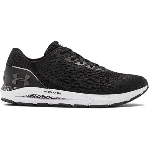 001 - Black, White, Jet Gray