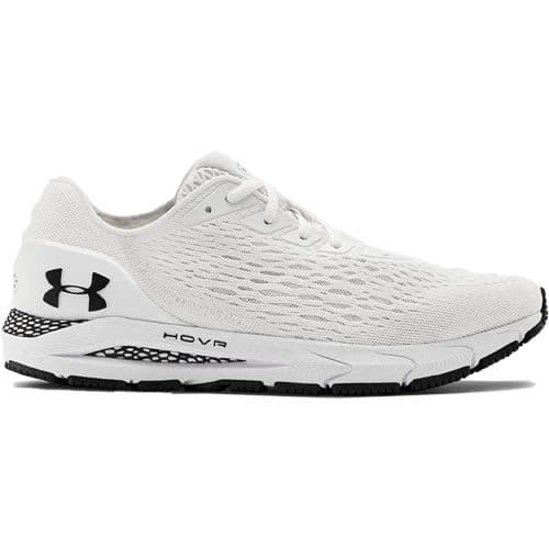 101 - White, White, Halo Gray