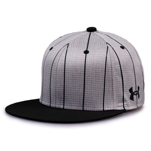Grey/Black
