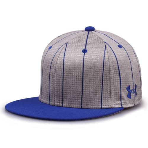 Grey/Royal