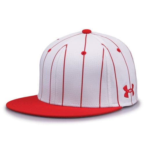 White/Red