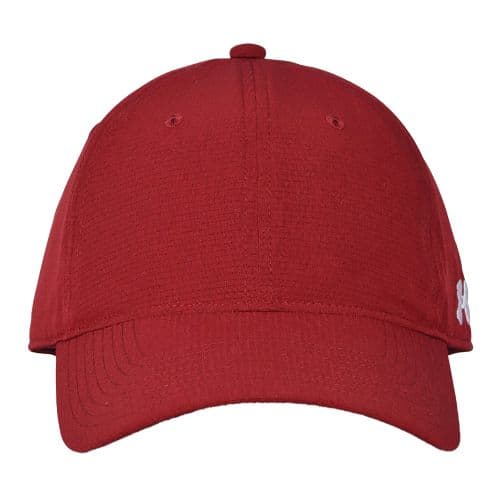 Cardinal