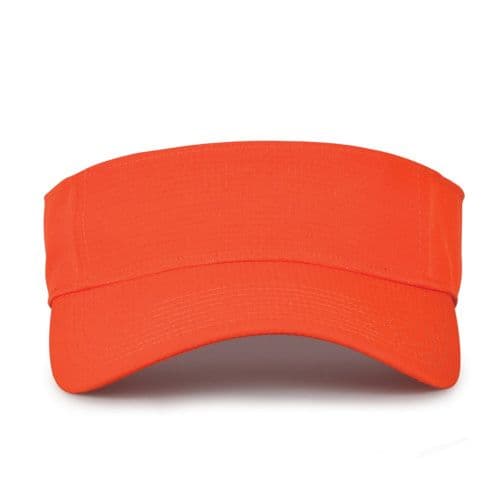 Dark Orange