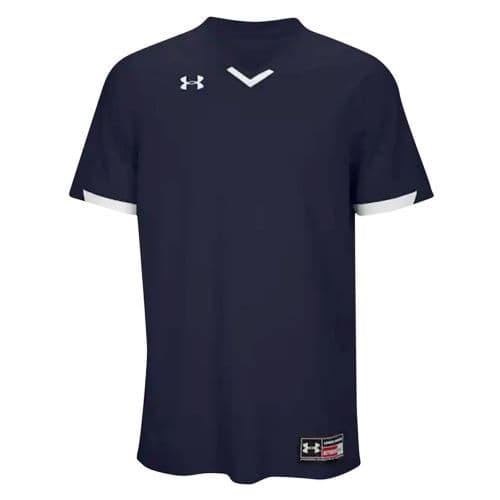NAVY/WH