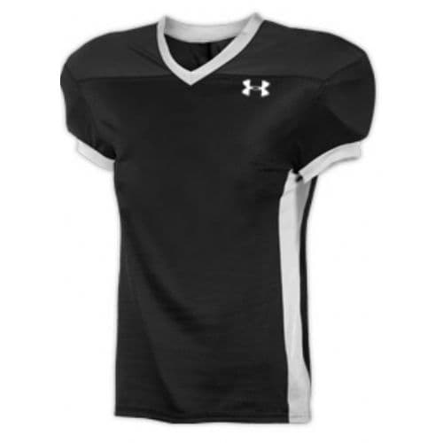 Under Armour® Hammer Stock Men's Football Jersey BSN SPORTS