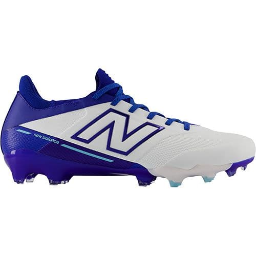 108 White/Royal