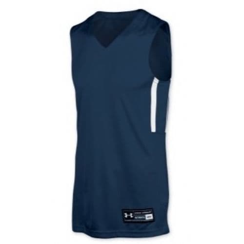 NAVY/WH