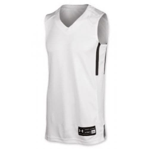 WHT/BLK