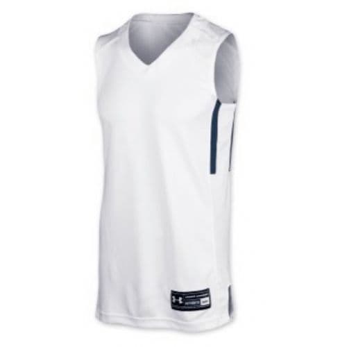 WHT/NAVY