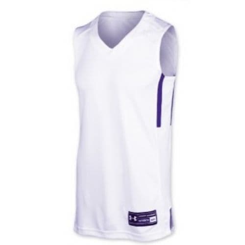 WHT/PURP