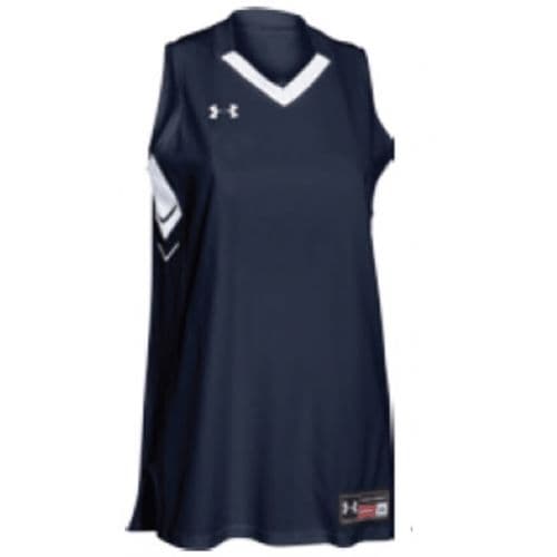 NAVY/WH