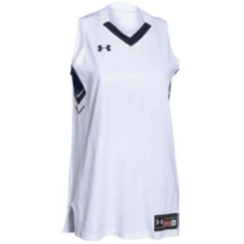 WHT/NAVY