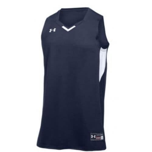 NAVY/WH