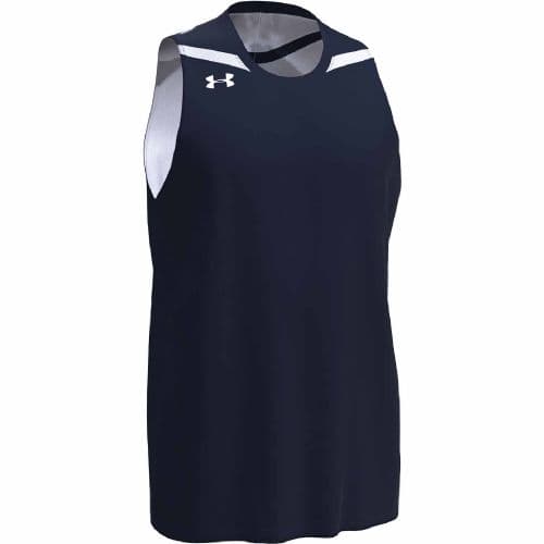 NAVY/WH