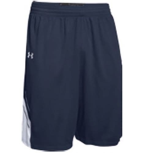 NAVY/WH