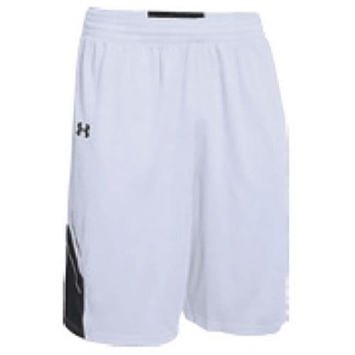 WHT/BLK