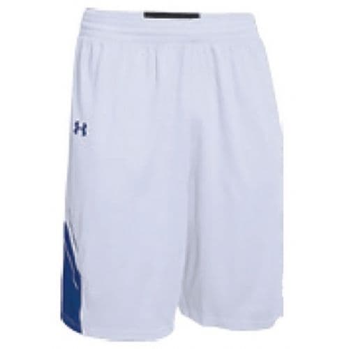 WHT/ROY