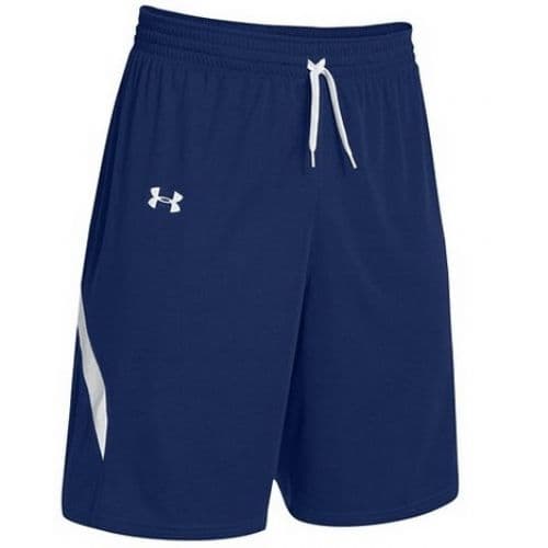 NAVY/WH