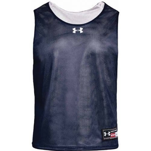 NAVY/WH