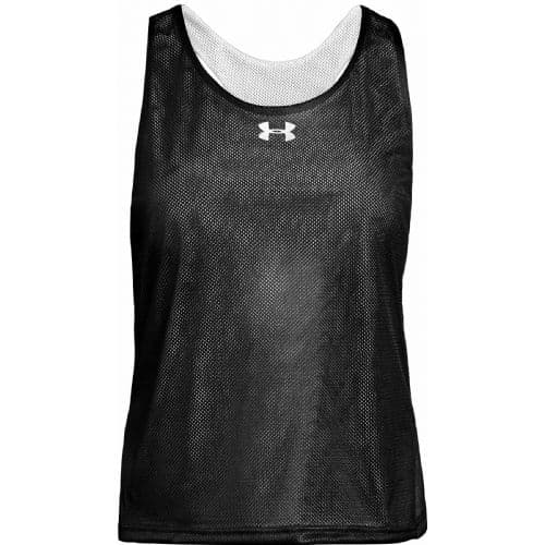BLK/WHT