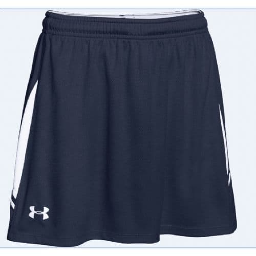 NAVY/WH