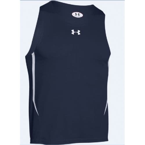 NAVY/WH