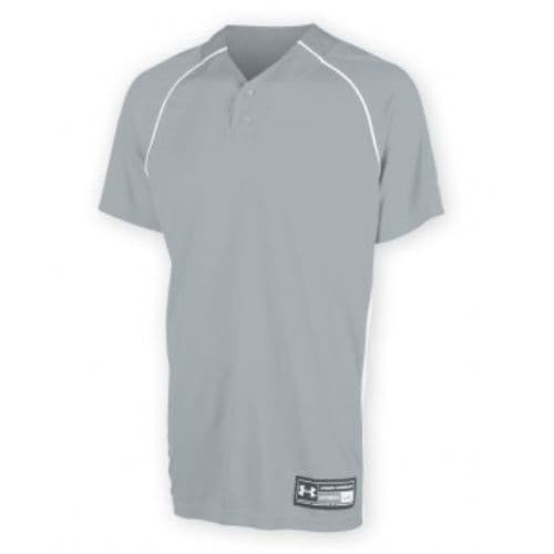 Grey/White