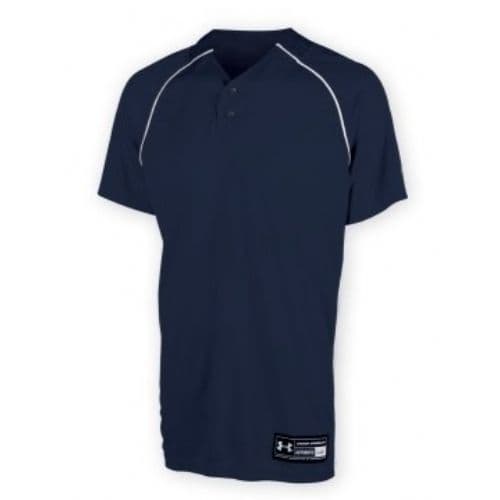 NAVY/WH