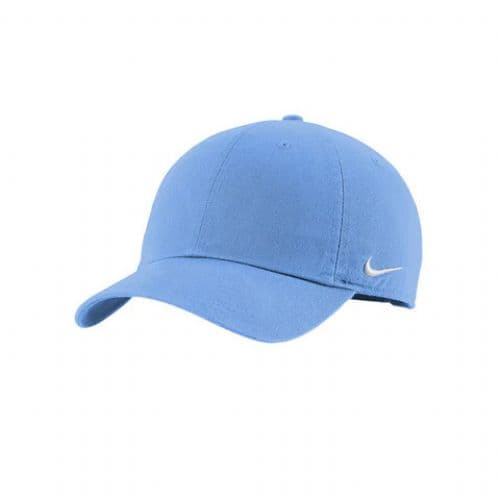 Valor Blue