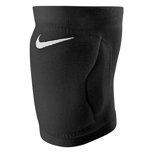 Nike Streak Volleyball Knee Pads BSN SPORTS