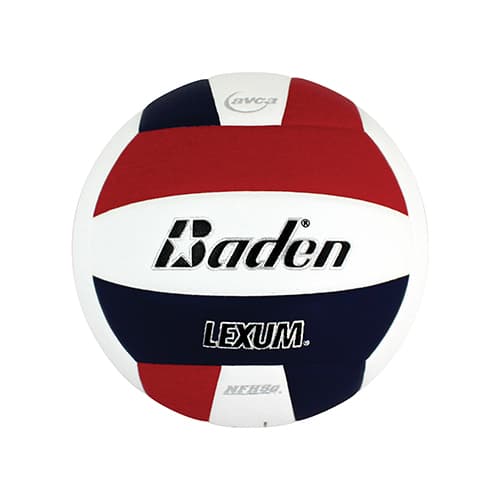 BADEN LEXUM VOLLEYBALL BSN SPORTS