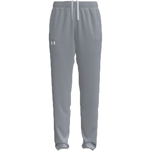011 - Mod Gray, White