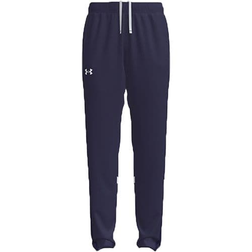 500 - Purple, White