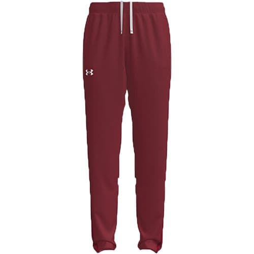 600 - Red, White