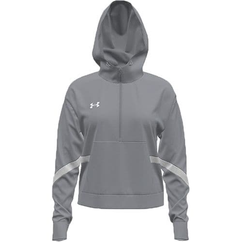 011 - Mod Gray, White