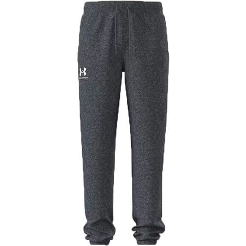 013 - Pitch Gray Light Heather, White