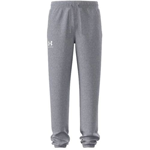 014 - Mod Gray Light Heather, White