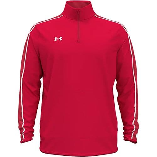 600 - Red, White