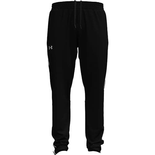 001 - Black, White