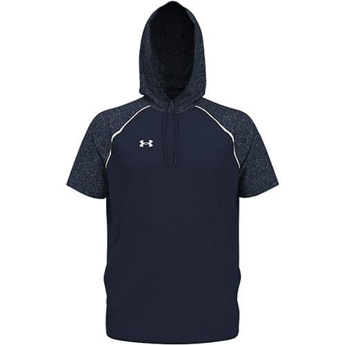 410 - Midnight Navy, White