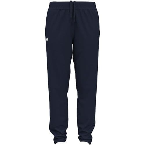 410 - Midnight Navy, White