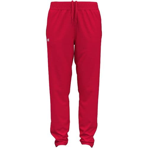 600 - Red, White