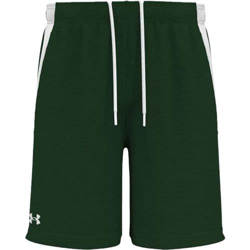 301 - Forest Green, White, White