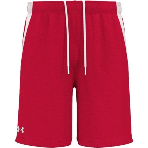 600 - Red, White, White